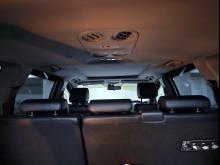 https://riyasewana.com/uploads/honda-crv-v-67260217455.jpg
