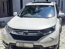 https://riyasewana.com/uploads/honda-crv-v-67260317776.jpg