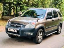 https://riyasewana.com/uploads/honda-crv-v-tec-71815516702.jpg