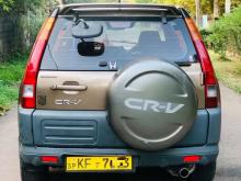 https://riyasewana.com/uploads/honda-crv-v-tec-71818166163.jpg