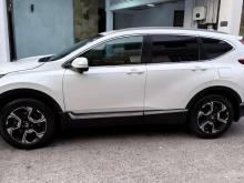 https://riyasewana.com/uploads/honda-crv-vtec-101924456256.jpg
