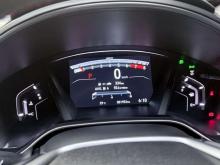 https://riyasewana.com/uploads/honda-crv-vtec-101924456764.jpg
