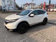 https://riyasewana.com/uploads/honda-crv-vtec-11148224362.jpg