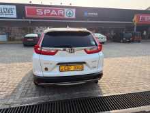 https://riyasewana.com/uploads/honda-crv-vtec-11148234883.jpg