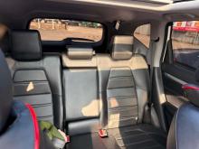 https://riyasewana.com/uploads/honda-crv-vtec-11149386216.jpg