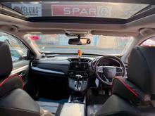 https://riyasewana.com/uploads/honda-crv-vtec-11149386715.jpg
