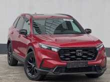 https://riyasewana.com/uploads/honda-crv-vtec-2024-33032712742.jpg