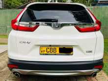 https://riyasewana.com/uploads/honda-crv-vtec-2714184253.jpg