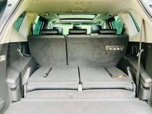 https://riyasewana.com/uploads/honda-crv-vtec-2714356066.jpg