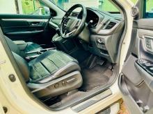 https://riyasewana.com/uploads/honda-crv-vtec-2714356324.jpg