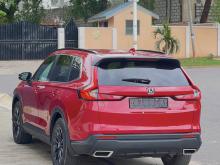 https://riyasewana.com/uploads/honda-crv-vtec-33034317945.jpg