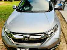 https://riyasewana.com/uploads/honda-crv-vtec-4740014552.jpg
