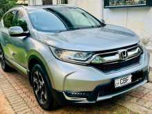 https://riyasewana.com/uploads/honda-crv-vtec-4740014963.jpg