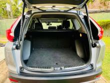 https://riyasewana.com/uploads/honda-crv-vtec-4740296286.jpg