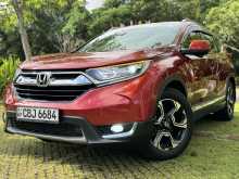 https://riyasewana.com/uploads/honda-crv-vtec-511445522062.jpg
