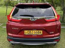 https://riyasewana.com/uploads/honda-crv-vtec-511445522663.jpg