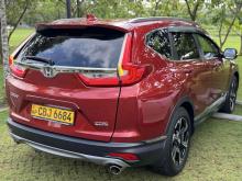 https://riyasewana.com/uploads/honda-crv-vtec-511455124851.jpg