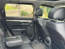https://riyasewana.com/uploads/honda-crv-vtec-511455224843.jpg