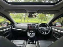 https://riyasewana.com/uploads/honda-crv-vtec-511455224902.jpg