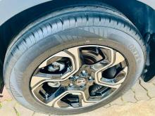 https://riyasewana.com/uploads/honda-crv-vtec-5718066256.jpg