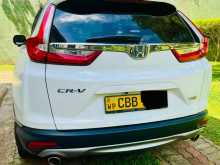 https://riyasewana.com/uploads/honda-crv-vtec-9821224323.jpg