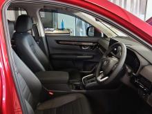 https://riyasewana.com/uploads/honda-crv-vti-1010405217454.jpg