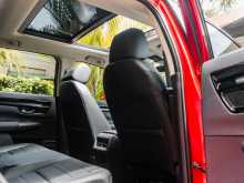 https://riyasewana.com/uploads/honda-crv-vti-2024-510054512024.jpg