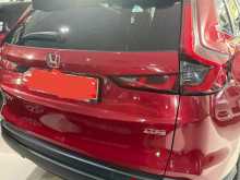 https://riyasewana.com/uploads/honda-crv-vti-2024-510054512372.jpg