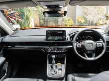 https://riyasewana.com/uploads/honda-crv-vti-2024-510054512713.jpg