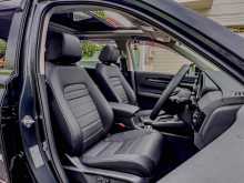 https://riyasewana.com/uploads/honda-crv-vti-231460122783.jpg