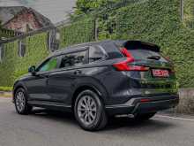 https://riyasewana.com/uploads/honda-crv-vti-231460122792.jpg