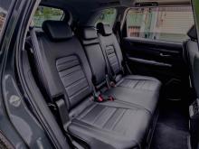 https://riyasewana.com/uploads/honda-crv-vti-231464024102.jpg