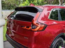 https://riyasewana.com/uploads/honda-crv-vti-276241717023.jpg