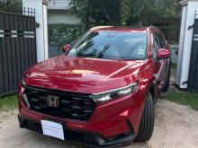 https://riyasewana.com/uploads/honda-crv-vti-276241717475.jpg