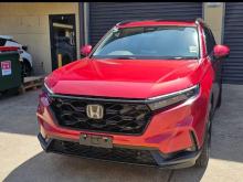 https://riyasewana.com/uploads/honda-crv-vti-276241717582.jpg