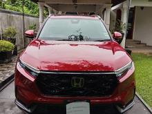 https://riyasewana.com/uploads/honda-crv-vti-276241717784.jpg