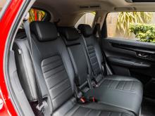 https://riyasewana.com/uploads/honda-crv-vti-510075017485.jpg