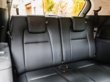 https://riyasewana.com/uploads/honda-crv-vti-510075017556.jpg