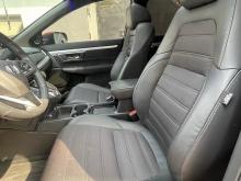 https://riyasewana.com/uploads/honda-crv-vti-523231417054.jpg