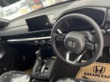 https://riyasewana.com/uploads/honda-crv-vti-523231417583.jpg
