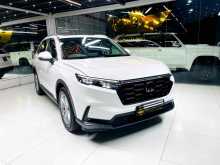 https://riyasewana.com/uploads/honda-crv-vti-914411522022.jpg
