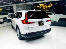 https://riyasewana.com/uploads/honda-crv-vti-914411522213.jpg