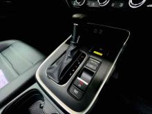 https://riyasewana.com/uploads/honda-crv-vti-914414824502.jpg