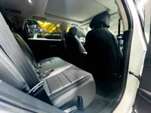 https://riyasewana.com/uploads/honda-crv-vti-914414824723.jpg