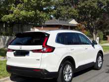 https://riyasewana.com/uploads/honda-crv-vti-918090922673.jpg