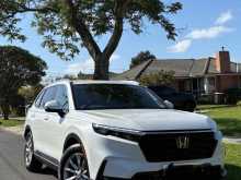 https://riyasewana.com/uploads/honda-crv-vti-918090922872.jpg