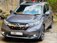 https://riyasewana.com/uploads/honda-crv-vti-l-10205559422.jpg