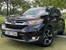 https://riyasewana.com/uploads/honda-crv-vti-l-1116072422282.jpg
