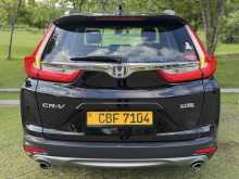 https://riyasewana.com/uploads/honda-crv-vti-l-1116072422523.jpg