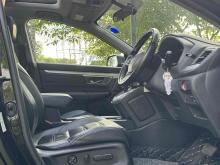 https://riyasewana.com/uploads/honda-crv-vti-l-1116083524212.jpg
